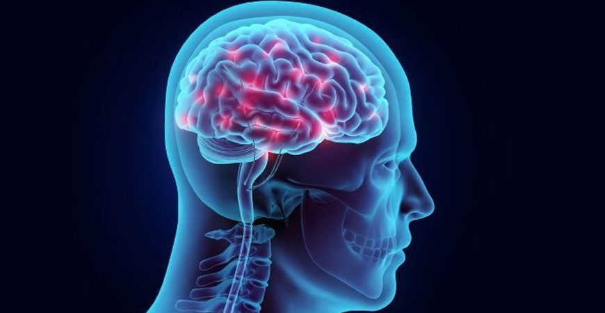 Urology in Panvel, Navi Mumbai